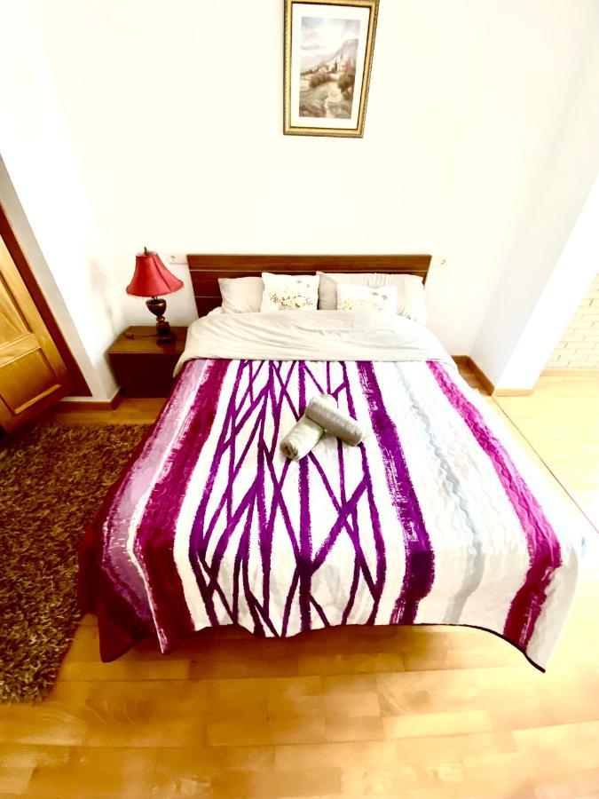Roni Rooms Salou Exterior foto
